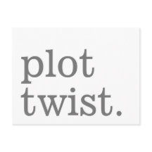 Uppskjutning av den moderna enkla Avslappnaden Brö