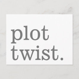 Uppskjutning av den moderna enkla Avslappnaden Brö Vykort