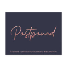 Uppskjutning av gulfenad guldolja Bröllop i Ro vid