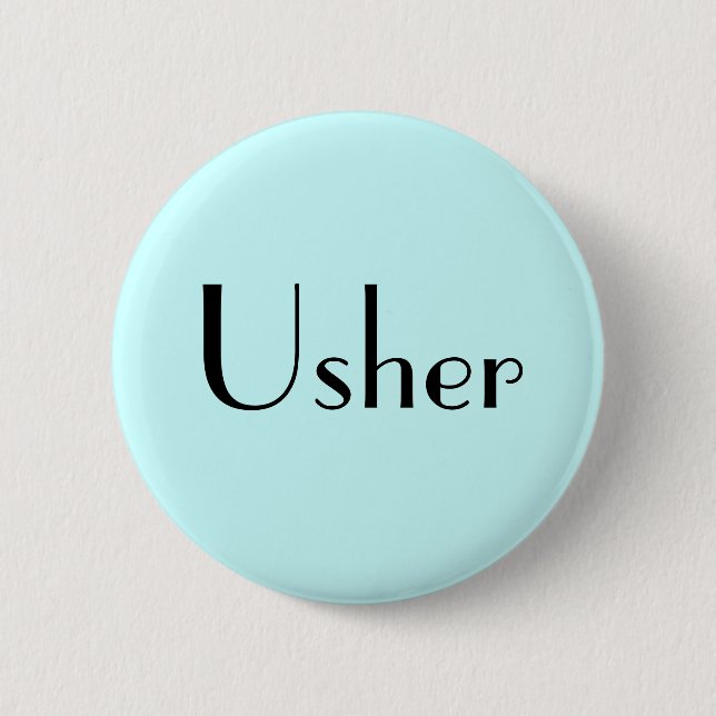 Uppskjutning Knapp (Framsida)