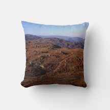 Uppskjutningskort för Loughrigg Fell Ambleside