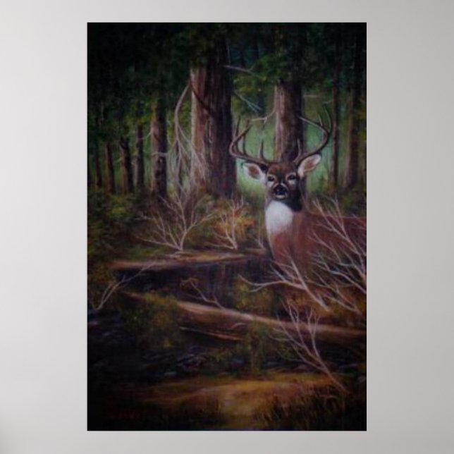 Uppslag Poster (Framsidan)