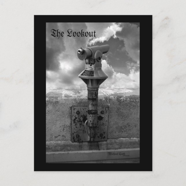 Uppslag Vykort (Framsida)