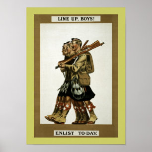 Uppslagna rutor (arbetsyta) poster