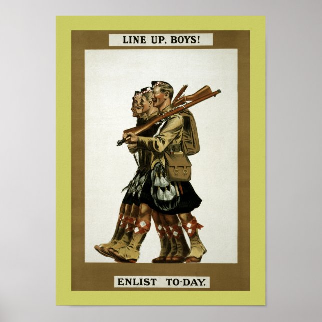 Uppslagna rutor (arbetsyta) poster (Framsidan)