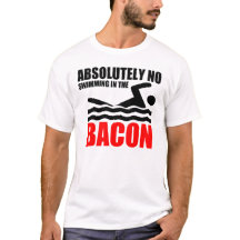 Uppsluppen bacon
