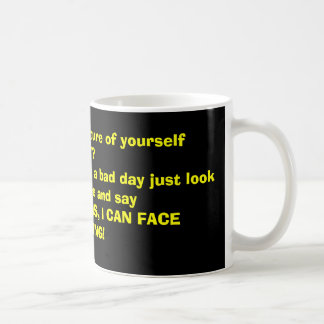 UPPSLUPPEN HUMORMUGG KAFFEMUGG
