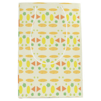 Uppspelad pastellfri design