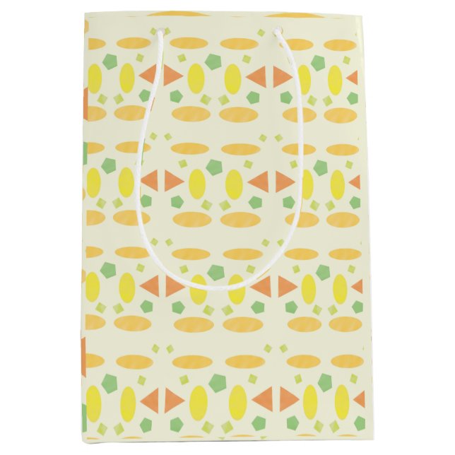 Uppspelad pastellfri design (Framsidan)