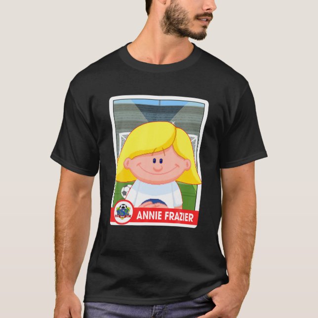Uppspelning av baseball Vaporware-utfall för vinta T Shirt (Framsida)
