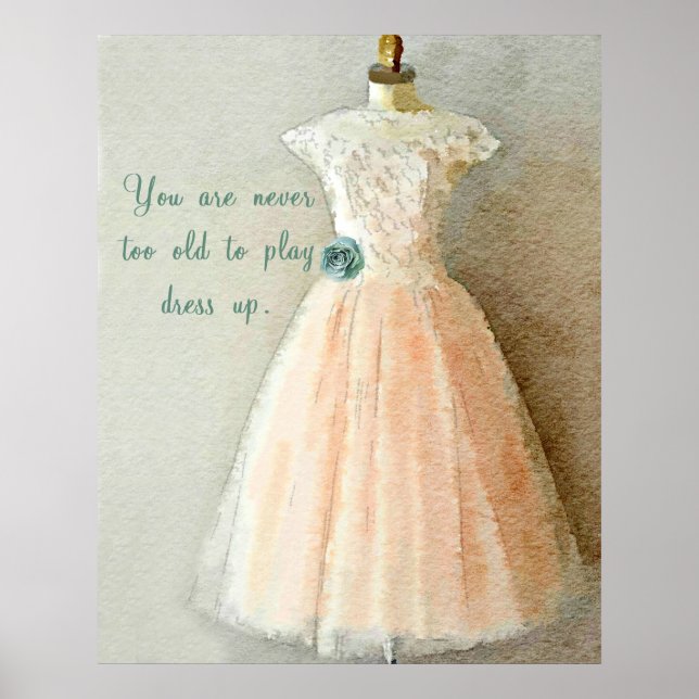 Uppspelning av dagbok poster (Framsidan)