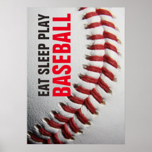 Uppspelning av nära basket poster