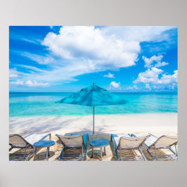 Uppspelning av persikor poster