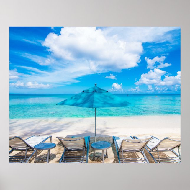 Uppspelning av persikor poster (Framsidan)