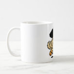 Uppspelning av uppspelning av fotbollsspelare kaffemugg<br><div class="desc">Uppspelning av uppspelning av fotbollsspelare</div>