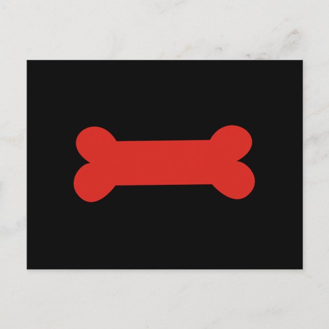 Uppspelning, Pride Vykort (Framsida)