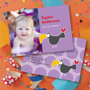 Uppspelningsdatum för Blekt Tecknad-Barn med apa