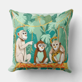 Uppspelningsdatum Kudde