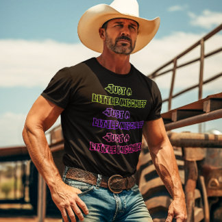 Uppspelningsfel oblockerad t shirt
