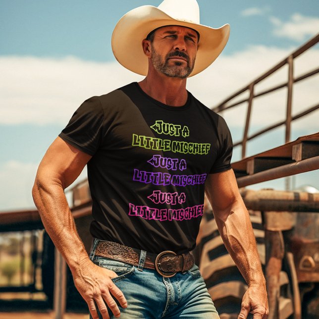 Uppspelningsfel oblockerad t shirt (Skapare uppladdad)