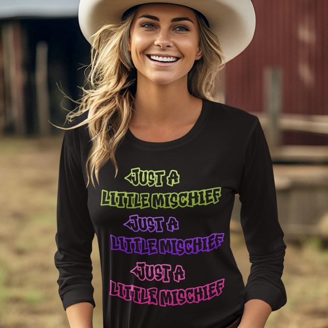 Uppspelningsfel oblockerad t shirt (Skapare uppladdad)