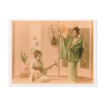 "Uppspelningsinstrument och avskiljning" 舞 い 日 本 着