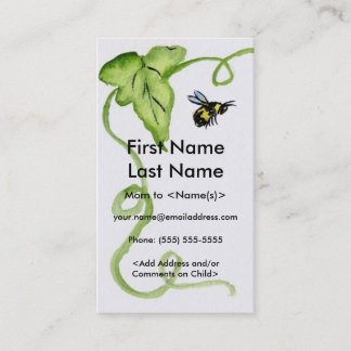 Uppspelningskort för Anpassningsbar för uppspelnin