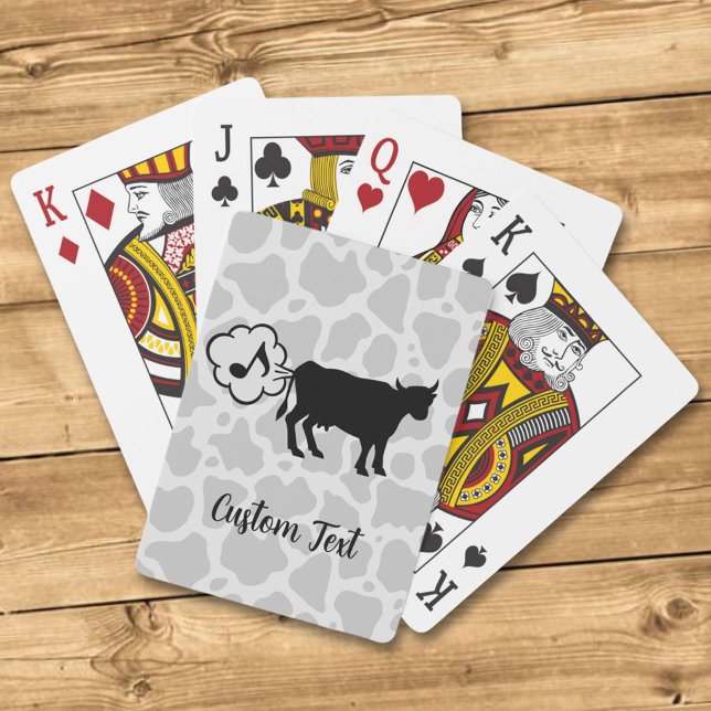 Uppspelningskort för ikonen Kodmetan Casinokort (Skapare uppladdad)