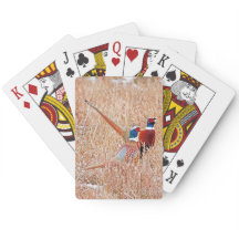 Uppspelningskort för pjäser i ring Nacke