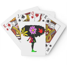 Uppspelningskort i spelare