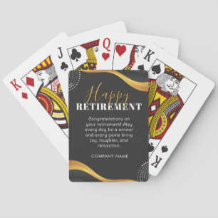 Uppspelningskort lycklig Pension Roligt Pension Casinokort