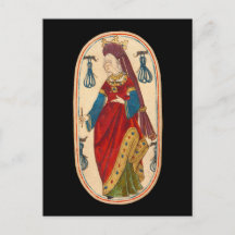 Uppspelningskort nr 11