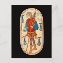 Uppspelningskort nr 4