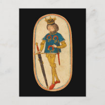 Uppspelningskort nr 6