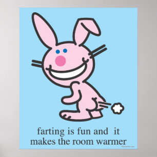 Uppställning är Roligt Poster