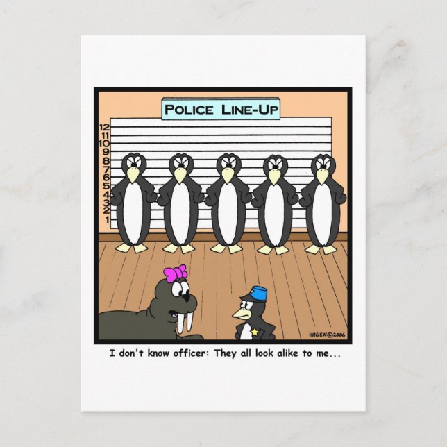 Uppställning Vykort (Framsida)