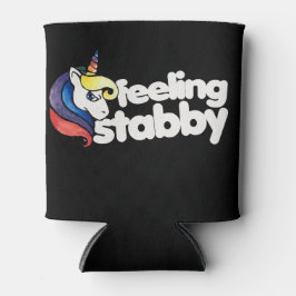 uppståndelse av Unicorn