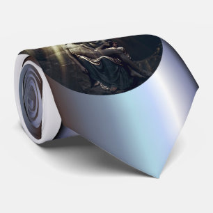 Uppståndelsen av den Jesus Kristus Slips