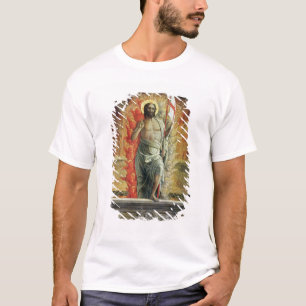 Uppståndelsen T-shirt