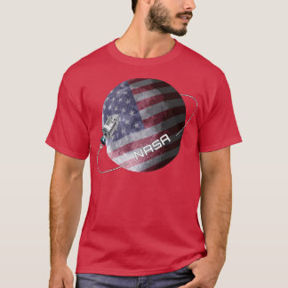 Uppstart av Apollo 11 1969 T Shirt