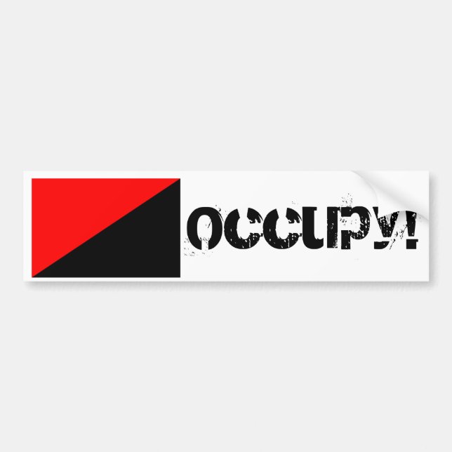 Uppta! Bildekal (Framsidan)