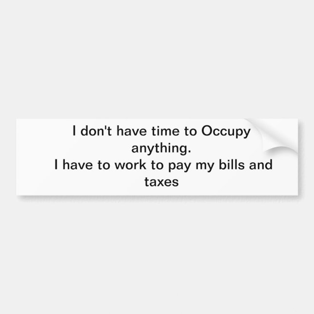 Uppta? Bildekal (Framsidan)