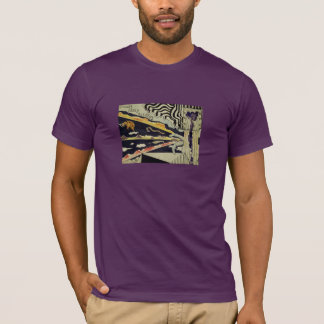 Uppta Casey Anthony Tee