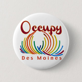 Uppta Des Moines Knapp