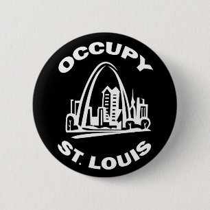 Uppta St Louis Knapp