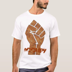 Uppta T Shirt