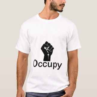Uppta Tee Shirt