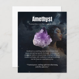 Upptäck Crystals magic: Meanings, Descript