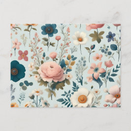 Upptäck de anmärkningsvärda hemligheterna för inbjudan vykort