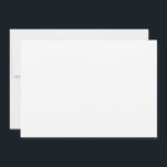 Upptäck Eleganten - spara datumkorten Datumet<br><div class="desc">Tittar för modern och elegant spara datuminbjudningarna? Utforska vår samling av personlig,  prisvärd och anpassningsbar platt spara datumkorten för att få ett minimalistiskt tryck på bröllop.</div>